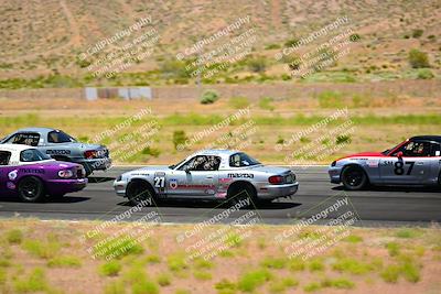 media/May-19-2024-Nasa (Sun) [[e5555f4cac]]/Race Group A/Race-Turn 1 (Inside)/